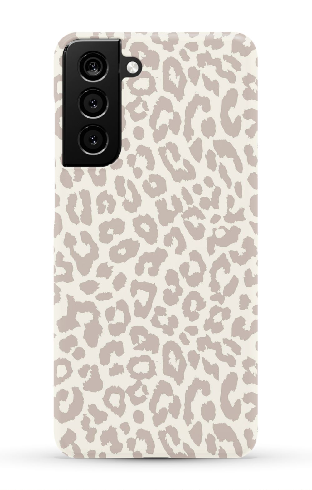 Chic Leopard Spots Phone Case - B7Cases